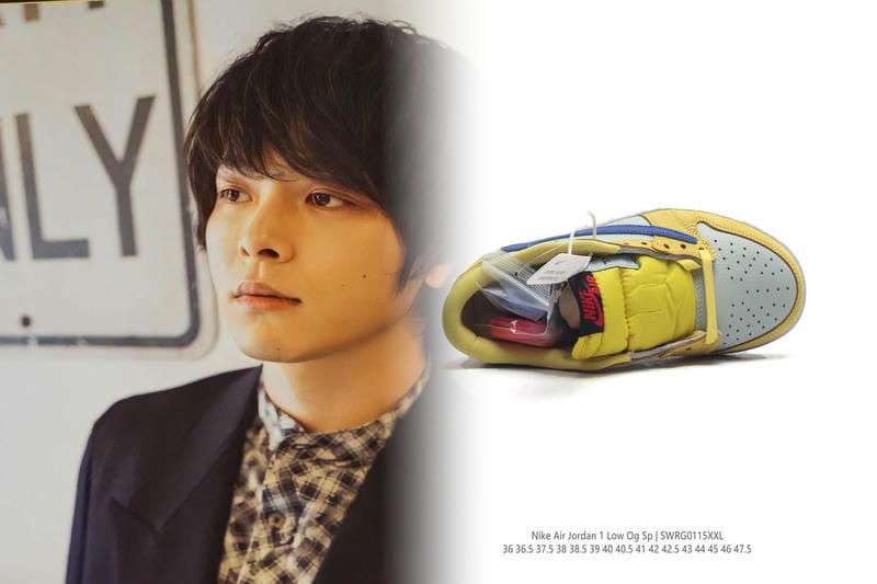 ナイキ ストリークフライ