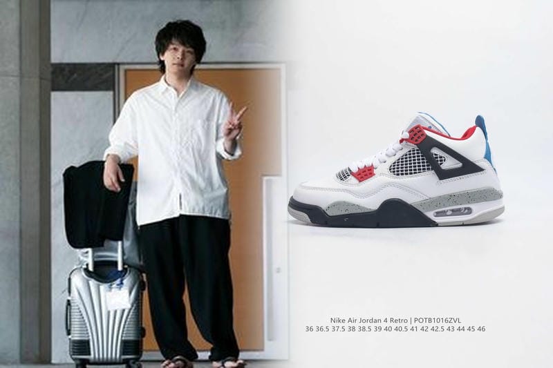 NIKE RISEとは何ですか？日本初の原宿店リニューアル全貌と次世代スポーツリテールの魅力を徹底解説【完全ガイド】