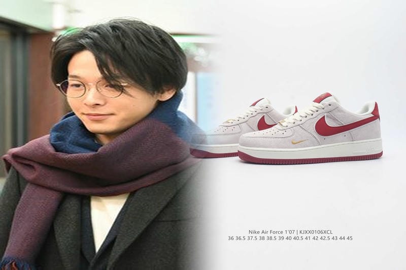 ナイキ セパレート 水着