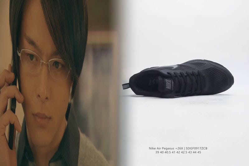 ナイキ ゴルフ グローブ