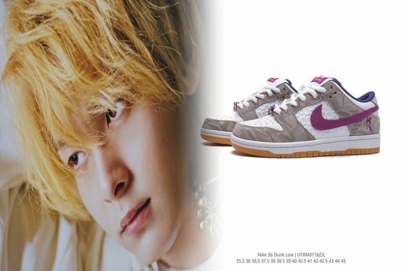 ナイキ 体育館 シューズ