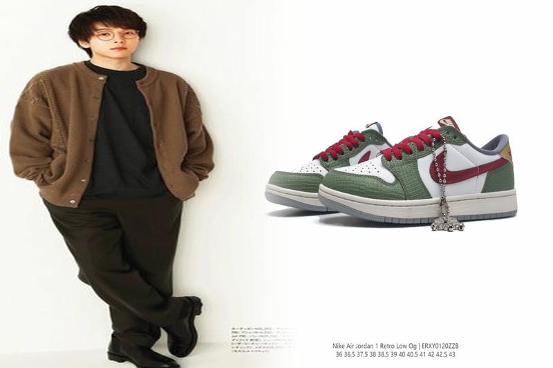nike 靴 レディース