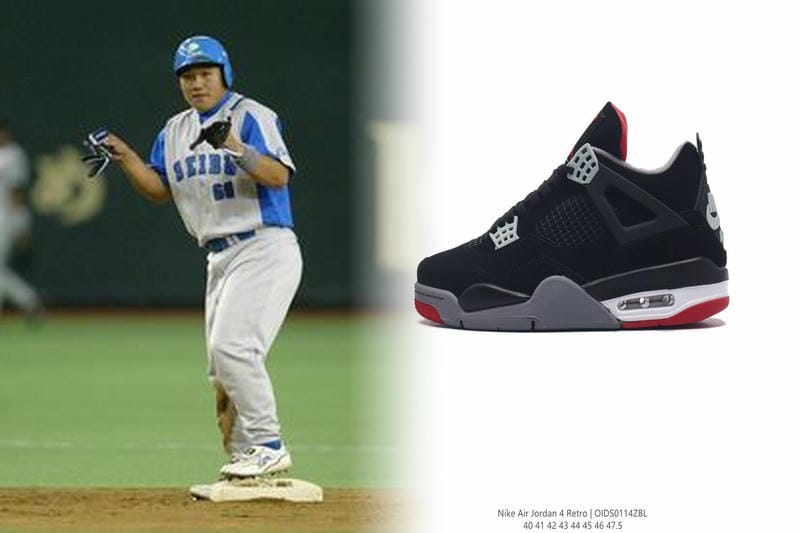 テニス シューズ ナイキ
