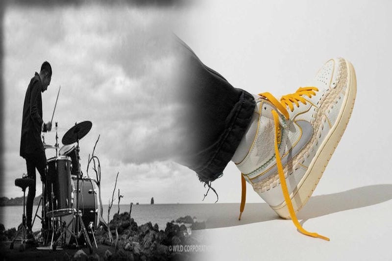 NIKEプロモーションコードの有効期限は？