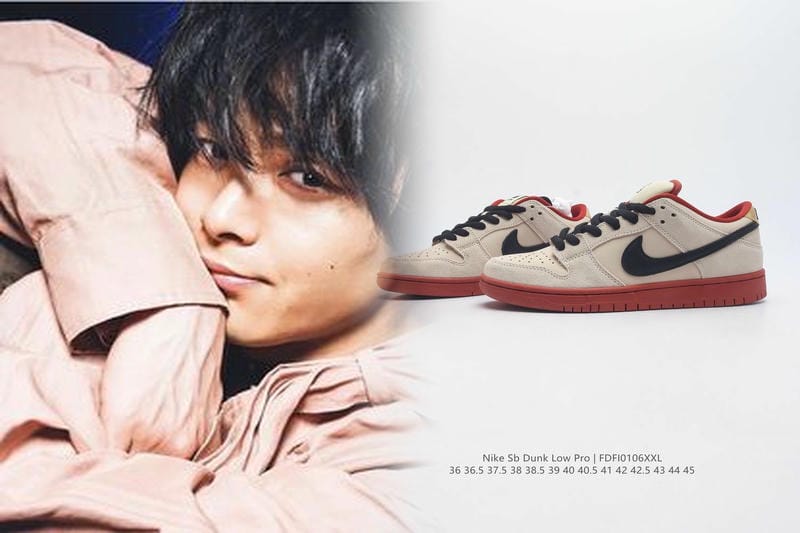 NIKE Travis Scott発売日いつ？2026年最新速報！過去傾向・購入戦略・未来展望を徹底解説！