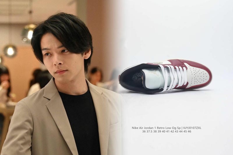 【2026最新】NIKE AIR MAXの寿命は？耐年数から加水分解を防ぐ保管方法・復活の裏技まで完全解説
