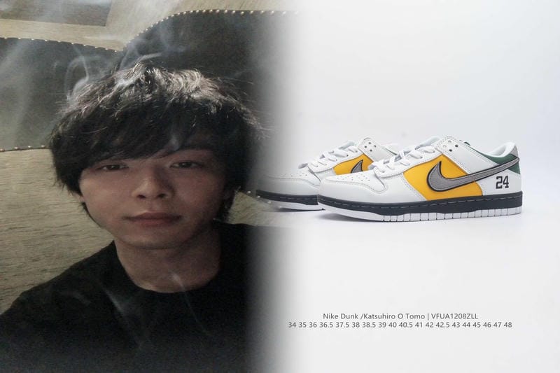 Nike「勝ちたくて、何が悪い」2026年最新徹底解説！勝利の本質と社会への影響、成功要因を分析