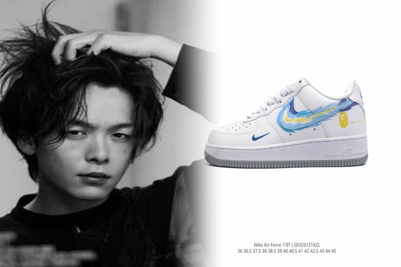 NIKEのメンズサイズとウィメンズサイズの違いは何ですか？