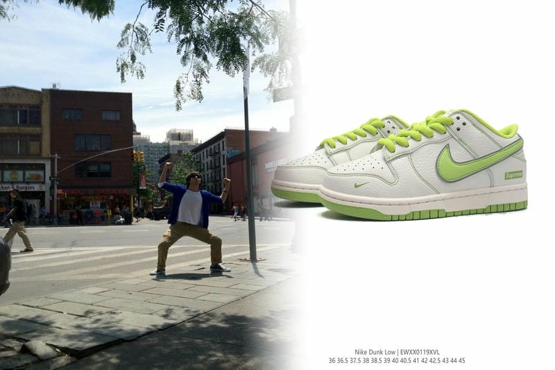 NIKE TC 7900とはどんなシューズ？魅力・履き心地・コーデ術を徹底解説【完全ガイド】