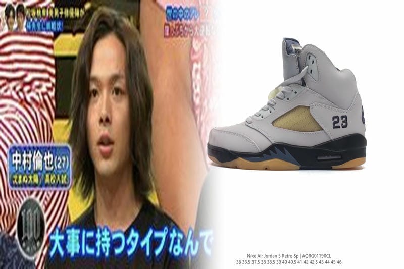 NIKEの抽選は何時から始まりますか？