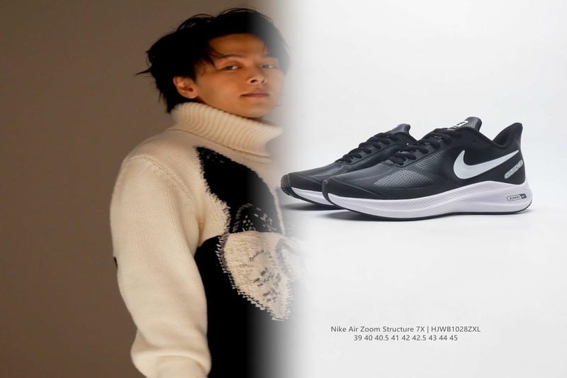 NIKEシューズ最高額はいくら？2026年最新：数億円超えの裏側を徹底解説！失敗しない購入・投資ガイド