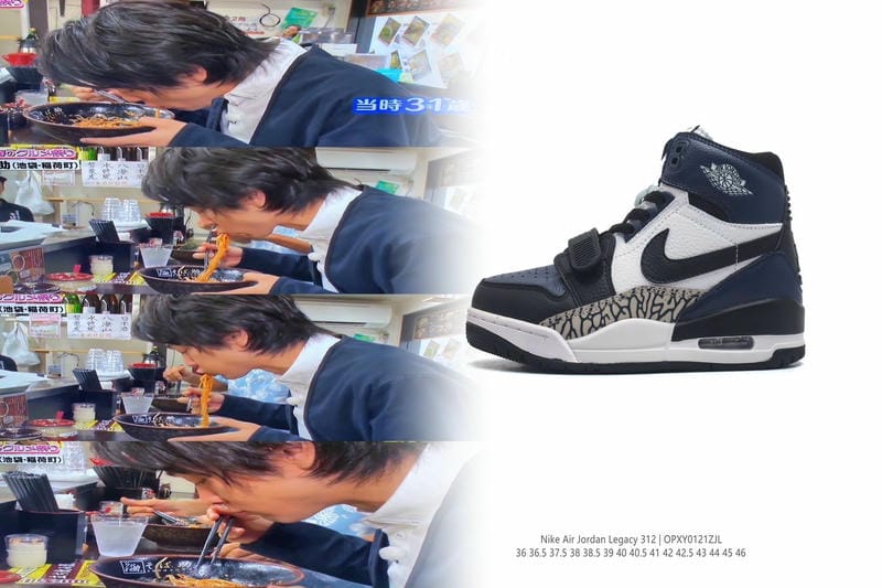 勝利の女神NIKEどこの国？開発会社や韓国製と言われる理由と人気の秘密を徹底解説【2026最新】
