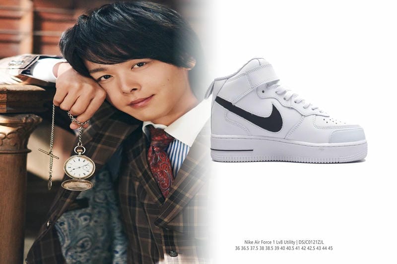 Nikeのスニーカーの返品条件は？