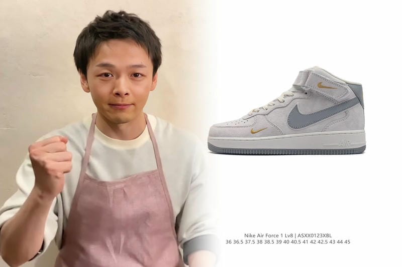 NIKEスニーカーは2年保証？【2026年最新】徹底解説！初期不良～長期愛用の全貌と失敗しない選び方