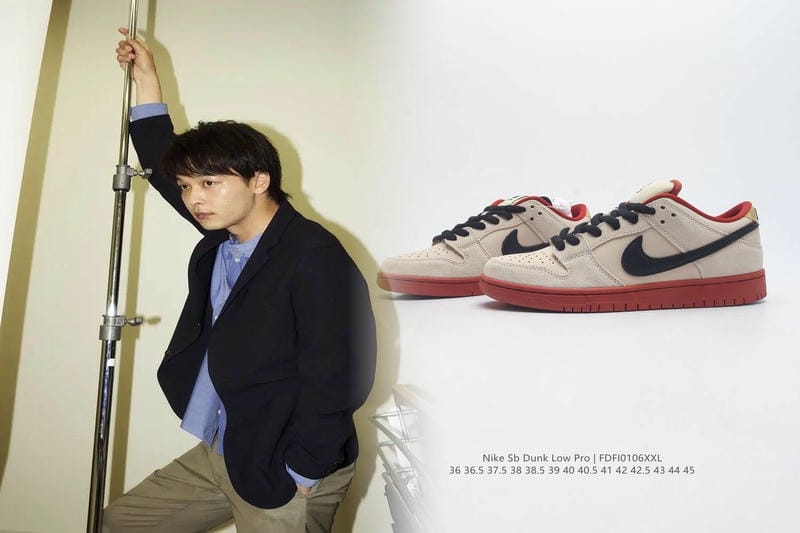 長沼ナイキ基地訴訟とは？