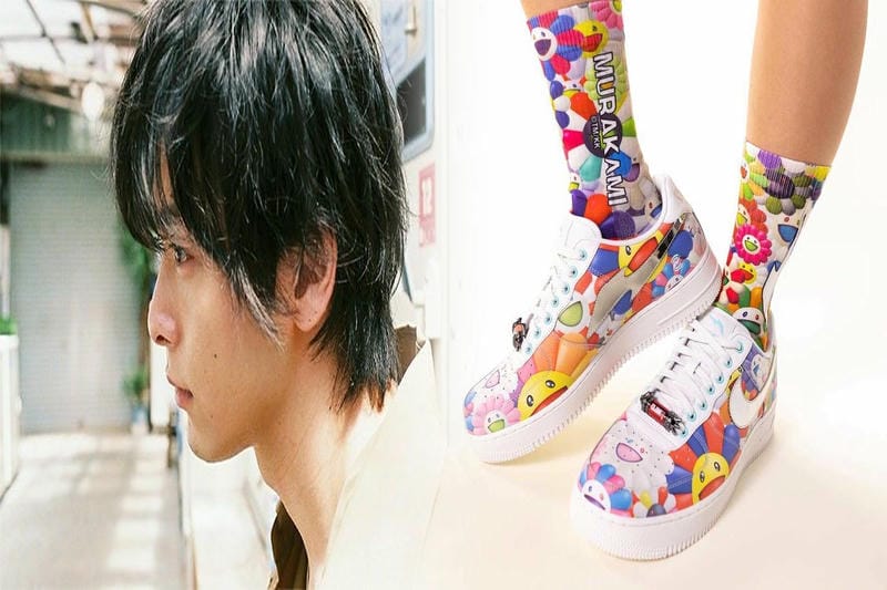 NIKEの大阪店はいつオープンしますか？