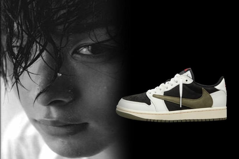 Nikeの最軽量のシューズは？