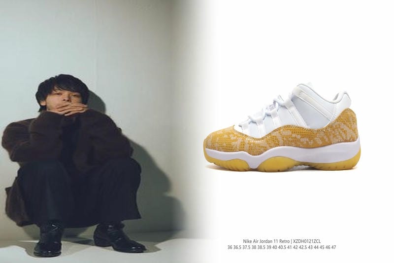 NIKEオンラインの支払い方法は？