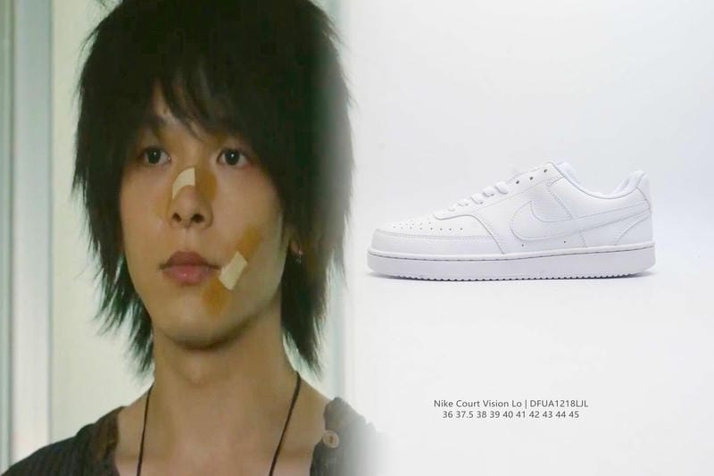 【2026最新】Nike Airクッショニングとは何ですか？仕組みからモデル別おすすめ・寿命を延ばす手入れ術まで完全解説