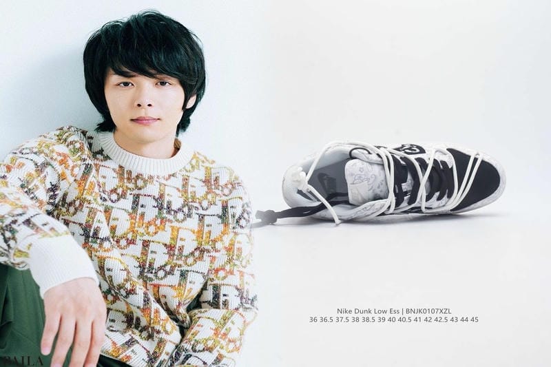 Nikeジョーダンは何まである？サイズ展開の限界と大きいサイズを手に入れる完全ガイド