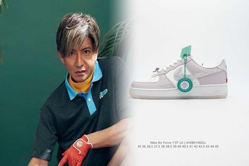 NIKEのダンクとSBダンクの違いは？