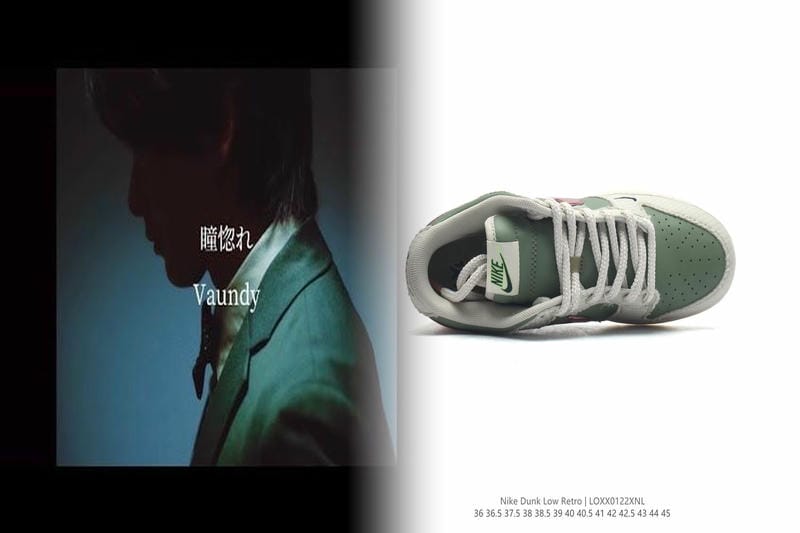 【2026年最新】NIKE渋谷店12月オープンは本当？憶測とデマを見破る徹底解説！最新情報・限定特典・地域への影響まで完全網羅