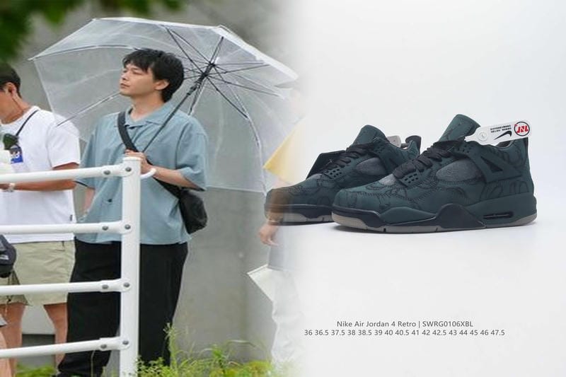 ナイキアプリ何種類？2026年最新版！SNKRS/NTC/NRC徹底比較から裏技まで完全ガイド