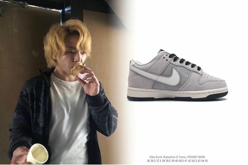 NIKEコンビニ受け取りは可能？2026年最新【徹底解説】公式ストアの配送オプションと代替策を完全ガイド