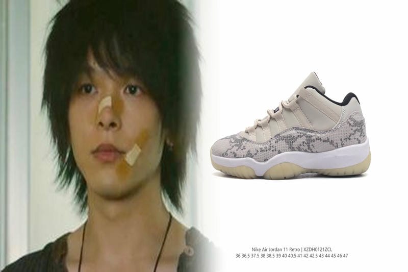NIKE 何年にできた？