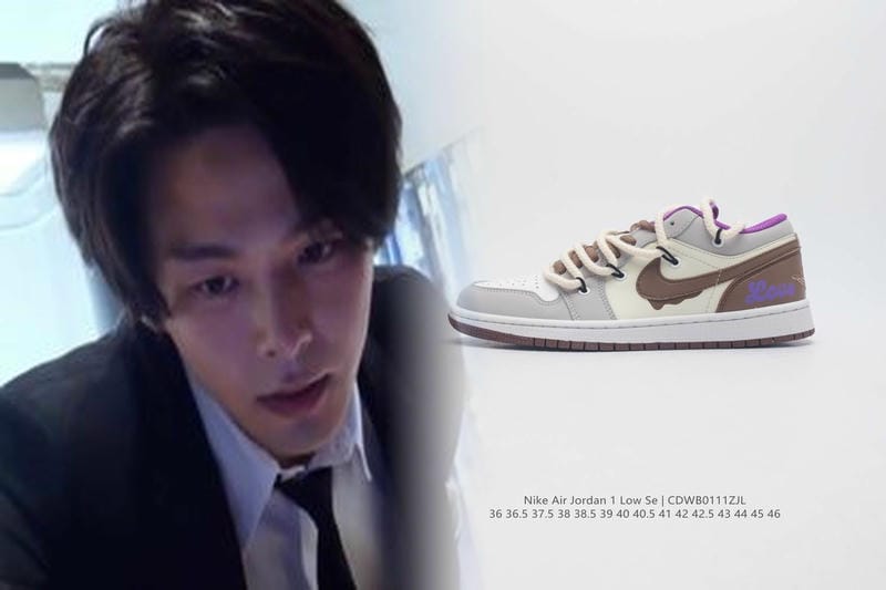 Nikeセール2025はいつからいつまで？