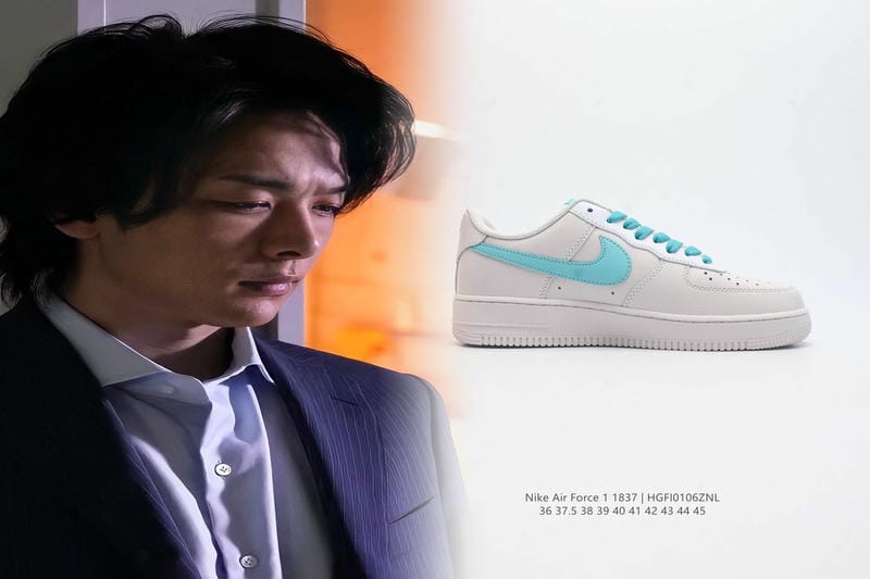 Nikeレボリューション6の重さは？メンズ・レディース別実測値から軽量性の秘密まで徹底解説【完全ガイド】