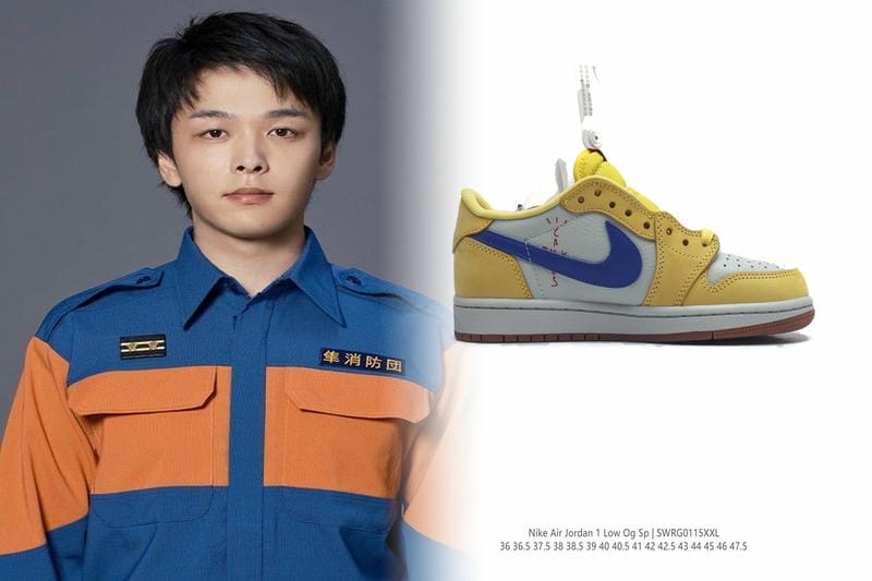 【2026最新】Nike エアジョーダン1とは何ですか？歴史からBannedの真実、履き心地・サイズ選びまで完全解説