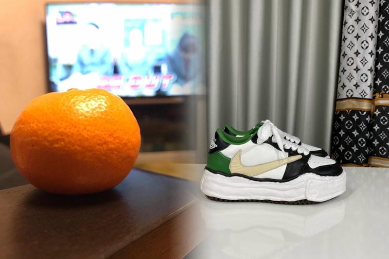 スポーツ ヘア バンド ナイキ