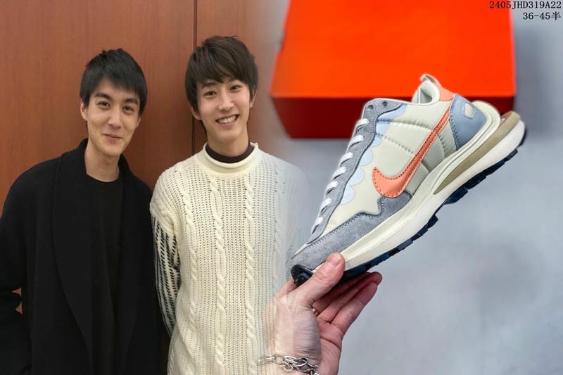 nike エア マックス 人気