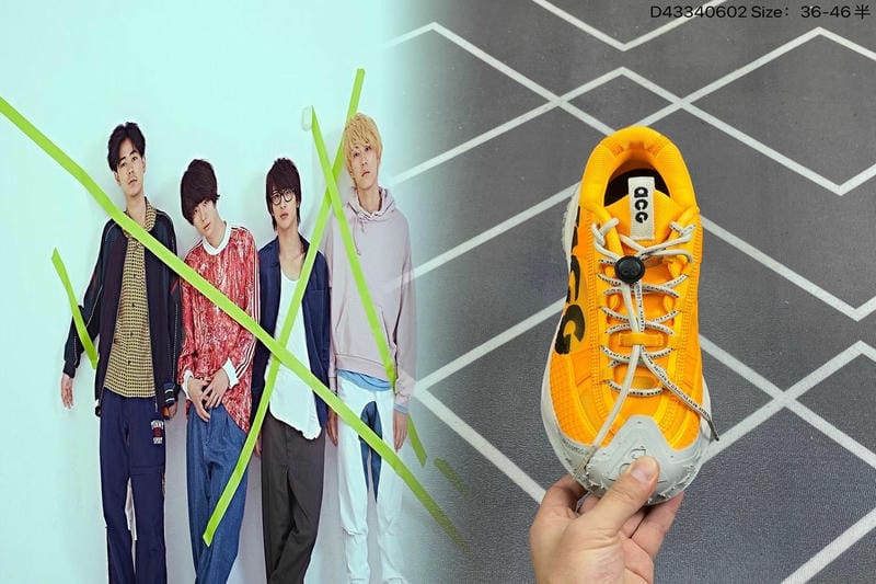 nike おしゃれ スニーカー