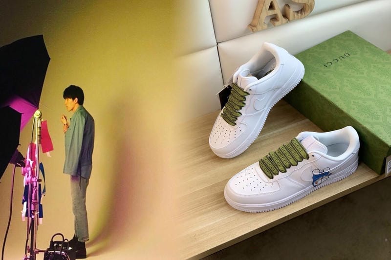 ナイキ エア マックス ピンク