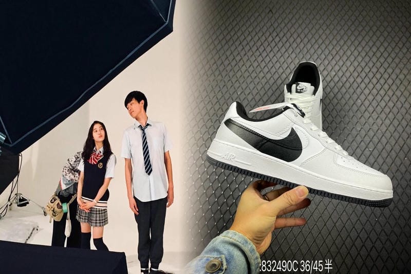 amazon ナイキ スニーカー