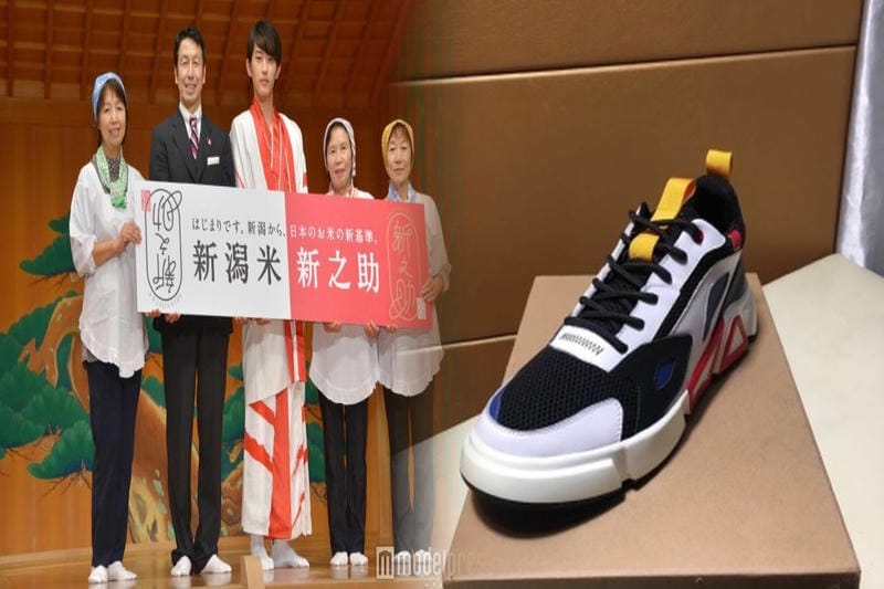 ナイキ スニーカー 品 揃え 都内