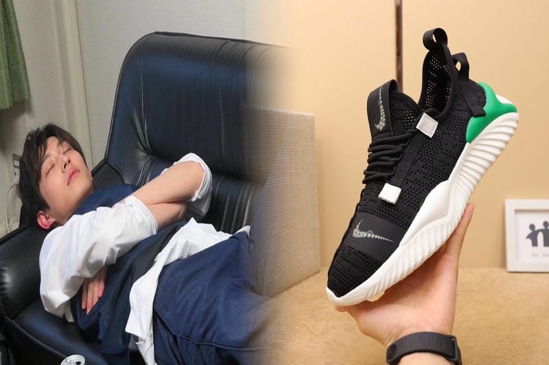 nike スニーカー メンズ 人気