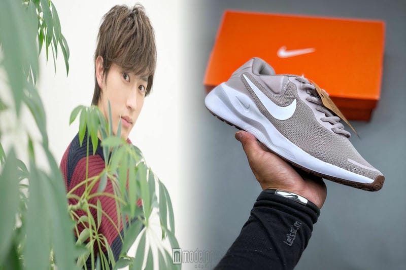 nike アウトレット スニーカー