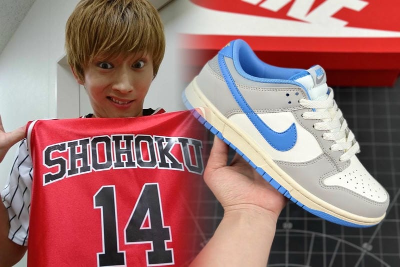 nike スニーカー 靴 紐 結び方