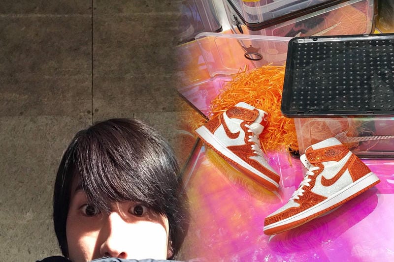 レディース ナイキ スニーカー 人気