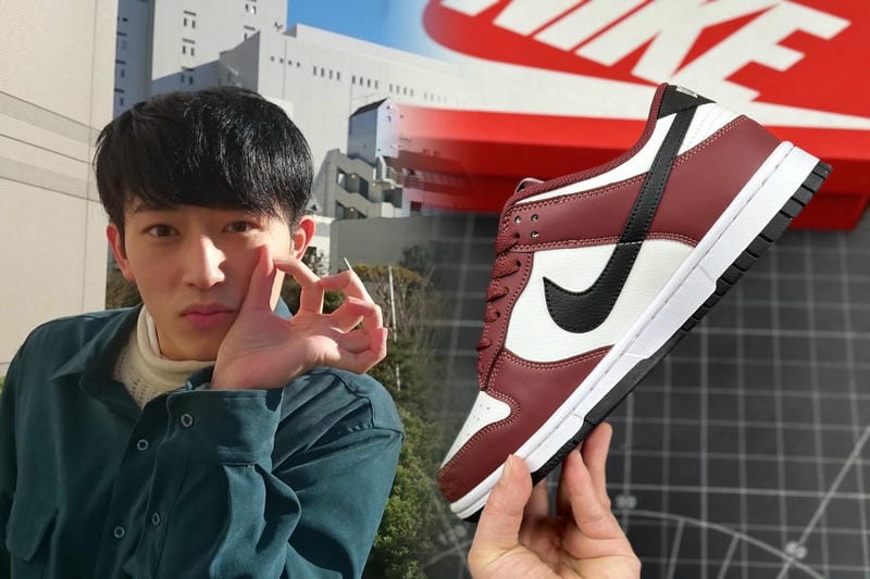 楽天 ナイキ スニーカー レディース