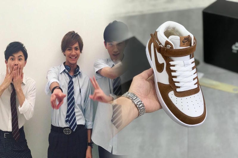 nike スニーカー 黒 レディース