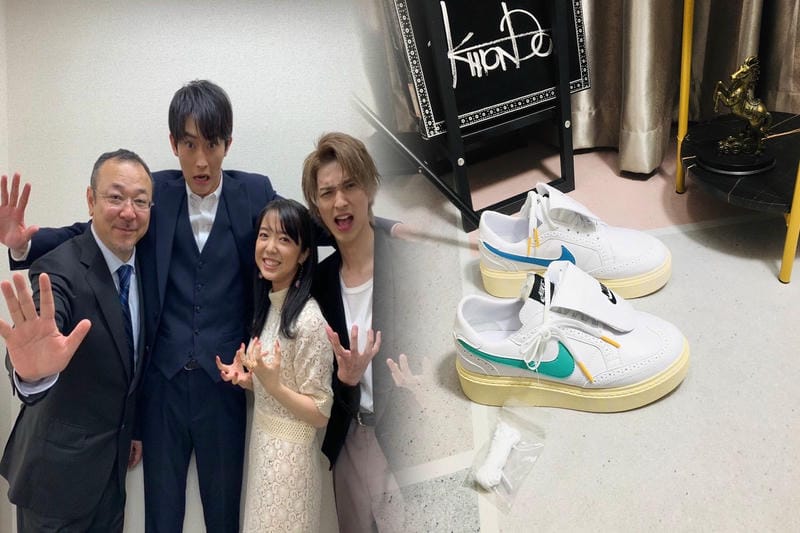 nike ゴアテック ス スニーカー