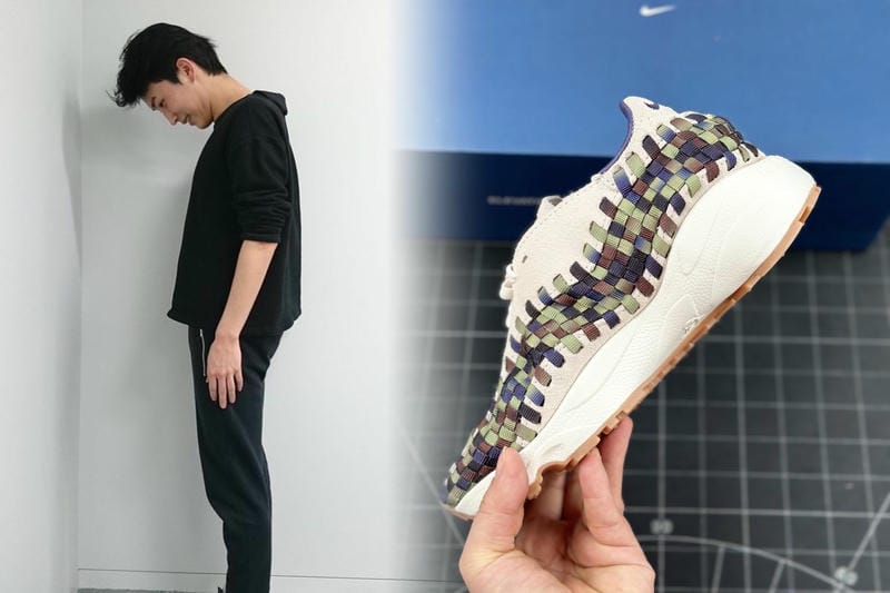 ナイキ スニーカー 激安 レディース