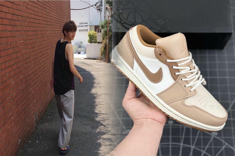 nike スニーカー 白 レディース