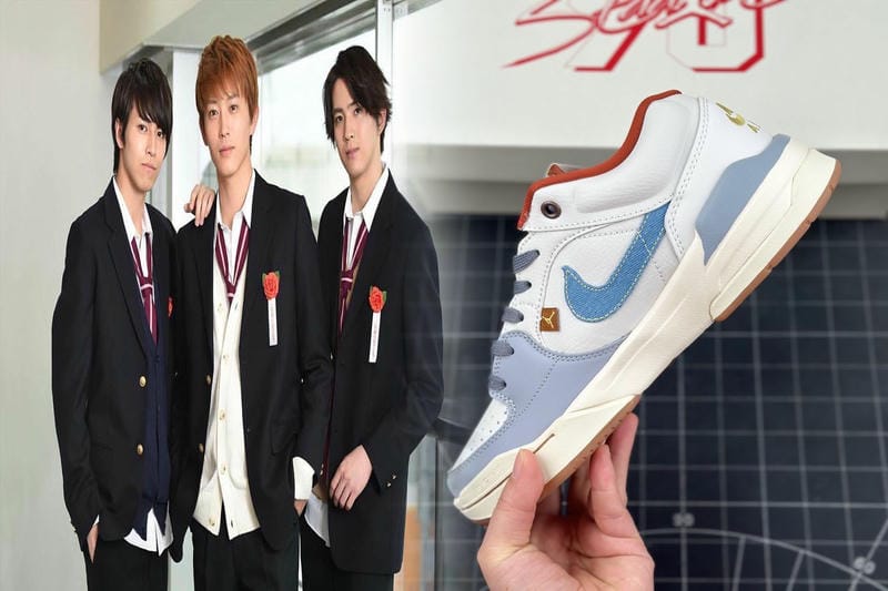 ナイキ スニーカー レディース 新作