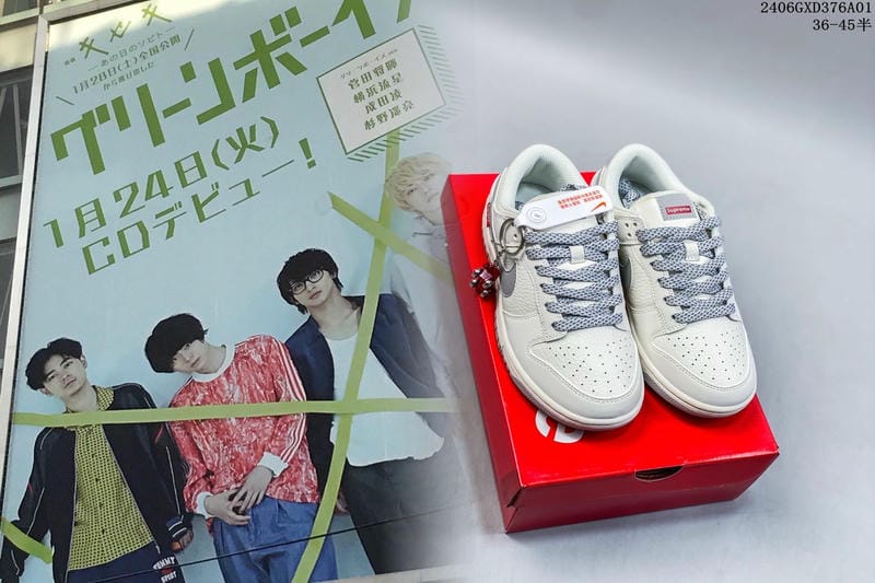 nike エア マックス レディース