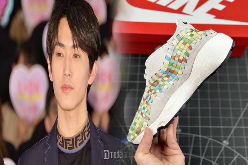 nike スニーカー エア フォース